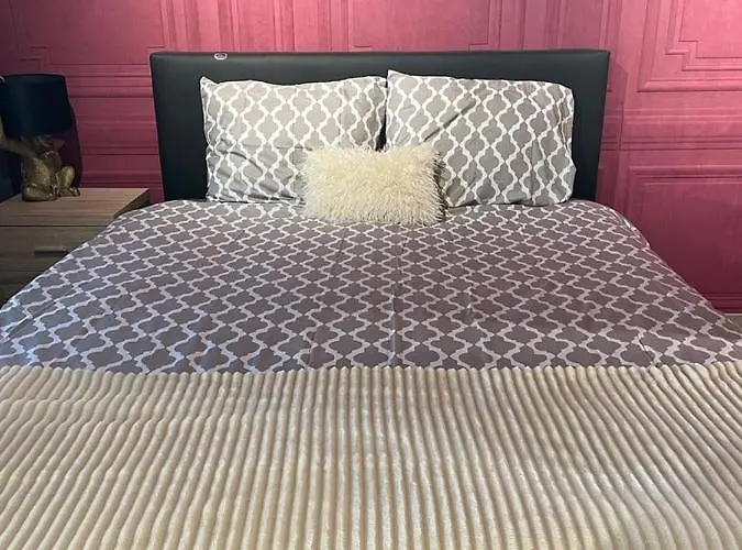 Sol Y Mar * Blankenberge